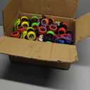 16 Pcs Mini Truck Toys for Boys Small Friction Powered Vehicles Toys for Kids Christmas Birthday Party Favors Family Games Class Rewards