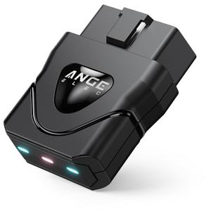 AFM DFM Disabler AG001 V8 Active Fuel Management Compatible GM Chevy 5.3 Silverado Tahoe Sierra Yukon DOD Non