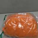 Fzhzcos Animal Onesie Adult spotted dog Costumes One Piece Pajamas for Men Women Unisex Teens Size S