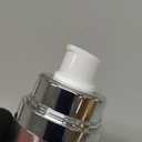 Eucerin Radiant Tone Dual Serum Dark Spot Corrector, Dark Spot Serum with Thiamidol and Hyaluronic Acid, Helps Visibly Reduce the Look of Persistent Dark Spots, 1 Fl Oz Bottle