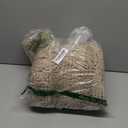 H.VERSAILTEX Bathroom Rugs Bath Mat Runner Rug Non Slip Kitchen Rug Extra Long Bath Rug Runners Oversized 59" x 20" Absorbent Washable Dry Fast Plush Area Rug for Bathroom/Bedroom - Taupe