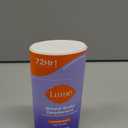 Lume Whole Body Women's Smooth Solid Deodorant Soft Powder Scent - Aluminum-Free 2.6oz