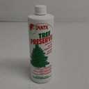 Products 499-0507 16 Oz Tree Preserve12