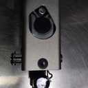 7,500 LB A-60 Tandem Hydraulic Disc Brake Actuator Inner Slide Trailer Coupling