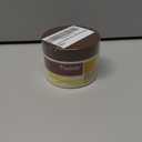 Collagen+Keratin Hair Mask - Deep Repair for Damaged Hair with Argan Oil and Vitamin E - Hydrating Treatment for Dryness and Damage-150 ml (Refreshing), Yellow (5.07 Fl Oz (Pack of 1), Fresh)