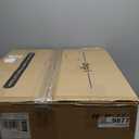 Degrii Zima Pro Cordless Pool Robot Cleaner