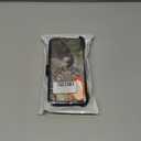 for Samsung Galaxy A56 Phone Case with Screen Protector - Military-Grade Durable Belt Clip Holster, Shockproof Full Body Protection & Built-in Kickstand for Ultimate Safety (Deer)