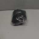 Plain Black Pants Size Medium