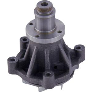 Gates 41121 Premium Engine Water Pump