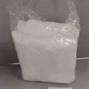 Queen Mattress Pad Thick Quilted Mattress Topper, Air Mattress Cover, Super Soft Breathable and Noiseless Down Alternative Fiber Extra Thick Mattress Pad with Deep Pocket Fits up to 23 Inch Mattress