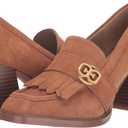 Sam Edelman Womens Quinly (9.5, Frontier Brown)