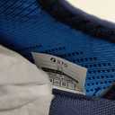 STQ Womens Slip on Walking Shoes Comfortable Supportive Orthopedic Nursing Sneakers for Plantar Fasciitis