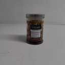 Tuscany Candle Limited Edition 18 0z Gingerbread Cookies