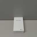 Video Capture Card, USB 3.0 Capture Card 4K HDMI Loop-Out, 4K 60FPS/1080P 240FPS Video Game Capture for Works for PS5/Camera/PC/Streaming