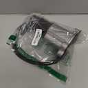 NewYall Transfer Case Shift Motor for Buick Rainier Chevrolet Trailblazer GMC Envoy Isuzu Ascender Oldsmobile Bravada 2002-2009