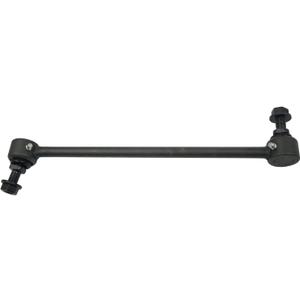 MOOG K750124 Suspension Stabilizer Bar Link for Honda Pilot