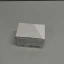 VICSEED Tesla Phone MountStrongest Magnet PowerFoldable Hidden Tesla Phone Holder Fit for All Phone, Tesla Model 3 Model Y for MagSafe Car Mount, Tesla Model 3 Accessories, Tesla Model Y Accessories (Black)