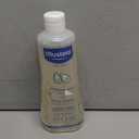 Mustela Baby Gentle Shampoo with Natural Avocado - Hair Care for Kids of all Ages & Hair Types - Tear-Free & Biodegradable Formula - Various Sizes - 1 or 2-Pack