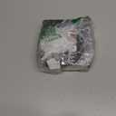 SPBRTBUB fit for (2011-2020) Toyota Sienna Headlight Bulbs Front Bulb Bright Light Combo, 9005/HB3/H10 High Beam & H11/H8/H9 Low Beam, Pack of 4