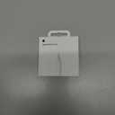 Apple Pencil Tips (4 pack)