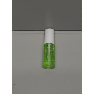 Hoygi Extract 30 ML Noni Extract (Pack Of 2)
