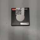 Lmrbelec Android Tracker Tags, Works with Google Find My Device App (Android Only), Key Finder Item Locator Tracking Device Smart Tags for Luggage, Wallet, Vehicles, Keys (MultiColor, 4 Pack)