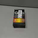 5 x Wiaocit 3 Pack Tempered Glass Camera Lens Protector for iPhone 17 Pro, 9H Hardness, Anti-Scratch, Case Friendly