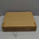 Spice shelf, 3-tier Seasoning Storage Rack Kitchen Countertop Multifuctional Storage Holder Stainless Steel,kitchen(Blackgold)