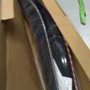 in-Channel Window Visors Rain Guards for 1993-2011 Ford Ranger, Window Vent Wind Deflectors Visors Shades for 1994-2009 Mazda B2300, 1998-2001 Mazda B2500, 1994-2007 Mazda B3000, 2PCS