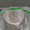 Nervure 60PCS Thanksgiving Plastic Plates - Vintage Turkey Dinnerware Set Includes 30PCS 10.25" Dinner Plate & 30PCS 7.5" Dessert Plate, Heavy duty & Reusable Plates, Perfect for Thanksgiving Party