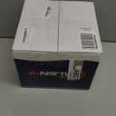 HVAC Heater Blower Motor Fan Fits for 2010-2013 Chevy Silverado 1500 2500 3500 HD & GMC Sierra, 2013-2017 Chevy Traverse & Buick Enclave, 2010-2012 Escalade EXT, 2013-2016 GMC Acadia, 700267