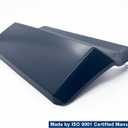 APA Replacement Trailer Hitch Cover for 2015 2016 2017 2018 2019 2020 Tahoe Suburban Paint to Match Hardware Included 23142973 GM1180179