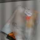 DASHAN 7x5ft Fall Photo Backdrop Maple Leaves and Pumpkin Photography Backdrop Falling Leaves Backdrop Autumn Scenery Photo Background Decorations Photo Props Fall Autumn Tapestry (Orange 06612)