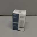 LifeStraw Home Replacement Membrane Microfilter Filter for Protection Against Bacteria, Parasites, Microplastics, PFAS and 30+ Contaminants