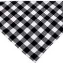 Bandanas For Dogs Dog Bandanas Cotton Washable Pet Dog Bandana Scarf Small Dog Puppy Cat Bibs Large Dog Grooming Products 5Pcs B 40X28X28Cm