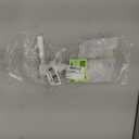 Toto THU458#01 TRIP LEVER - COTTON SPARE PART