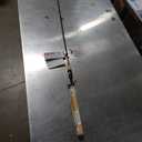 Ugly Stik Elite Casting Fishing Rod (7' - Ultra Light - 2pc)