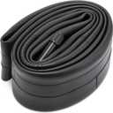 2-PCS 24" Bike Tubes 24x2.125/2.20/2.25/2.30/2.35/2.40 Bicycle Tubes Compatible with 24"x2.125"-2.40" AV32MM Schrader Valve/FV48mm Presta Valve Road Mountain Bike Bicycle Tire Tubes