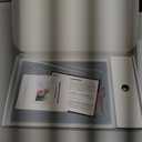 Uhale 10.1" Digital Picture Frame with 32GB Storage Support SD Card, Electronic Photo Frames with 1280x800 HD IPS Touch Screen, Instantly and Securely Share Memories, Send Wishes from Anywhere