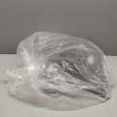 Halloween Witch Car Decorations Kit IncludesGreen Balloons "hocus Pocus" Banners Magic Cauldron Flame Halloween Party Decor Trick or Treating Witch Party Supplies for Car Trunks Garage