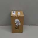 Pink Muslin Baby Swaddle Blankets for Girls, Cotton Newborn Receiving Blankets 47 x 47 inches, Soft and Breathable Baby Wrap Swaddle (42-01), Pink 