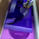 Swiffer WetJet Hardwood and Floor Spray Mop Cleaner Starter Kit, Includes: 1 Power Mop, 10 Pads, Cleaning Solution, Batteries