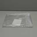 B BELK Compatible with MacBook Pro 16 inch Case 2020 2019 Release A2141, Clear Plastic Laptop Hard Shell Case Cover with Keyboard Cover & Screen Protector for MacBook Pro 16 with Touch Bar & Touch ID