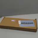 Piano Light for Upright Piano,Wide Illumination Covering Music Sheet 88 Key LED Piano Lamp for Grand/Digital Pianos,Dimmable Desk Lamp 3 Color Modes,Gooseneck,Timer,Eye Care Music Stand Light Black