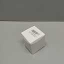 Gas Cap, Fuel Cap Replacement OEM 95995094 for Chevy Malibu Impala Equinox Colorado Trailblazer, GMC Canyon Envoy Savana, Buick LaCrosse Rendezvous, Cadillac CTS STS DTS SRX XLR, Pontiac (Black)