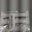 Amosfun Small Roman Column Cake Pillar 4.4 Inch Mini Roman Pillar Photo Prop for Wedding Photography Table Decor and Party Supplies (Medium)