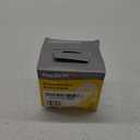 Medela PersonalFit Flex Breast Shields | 2 Pack of Small 24mm Breast Pump Flanges | Made Without BPA | Shaped Around You for Comfortable and Efficient Pumping