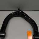 Dorman 521-179 Front Driver Side Upper Suspension Control Arm and Ball Joint Assembly Compatible with Select Infiniti / Nissan Models