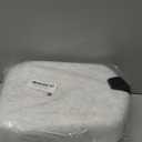 sarlar Hard Carrying Case Compatible with Meta Quest 3S/Quest 3/Oculus Quest 2/Vision Pro Official Original/Elite Strap VR Headset and Controller Accessories, Suitable for Travel and Home Storage