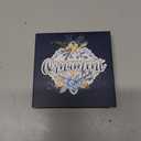 Retirement Ornament 2025 Retirement Gift for Woman, Man, White Elephant Ornament, Gift for Retirees, Teachers, Nurses, Coworkers, Boss & Friends